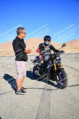 media/Apr-05-2025-YCRS ChampSchool (Sat) [[2bc5d6eff5]]/Paddock and Classroom/